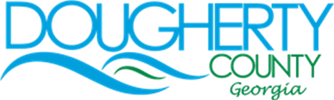 Dougherty County.png