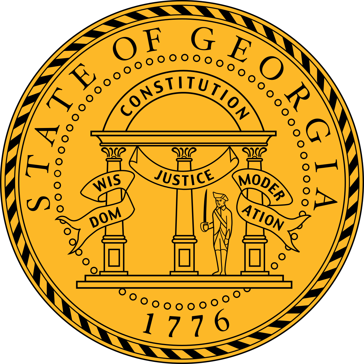 Seal_of_Georgia.svg.png
