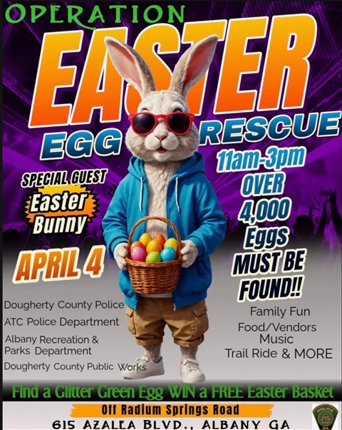 Easter-DCP.jpg