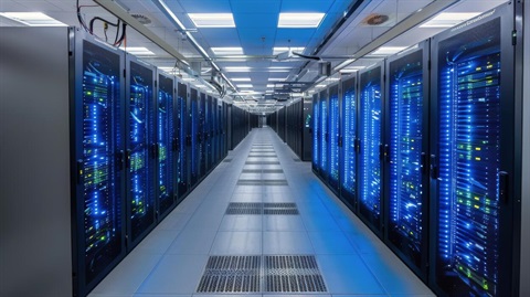 ai-generated-rows-of-servers-in-data-center-with-blue-lights-free-photo.jpeg
