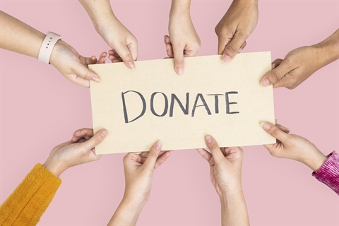 donate-sign-charity-campaign.jpg