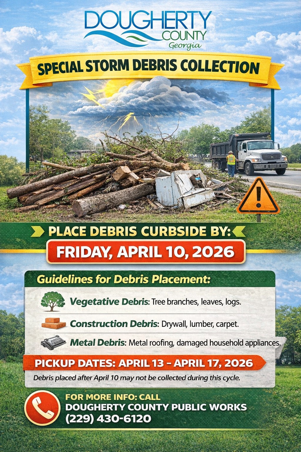 County Clean up.jpg