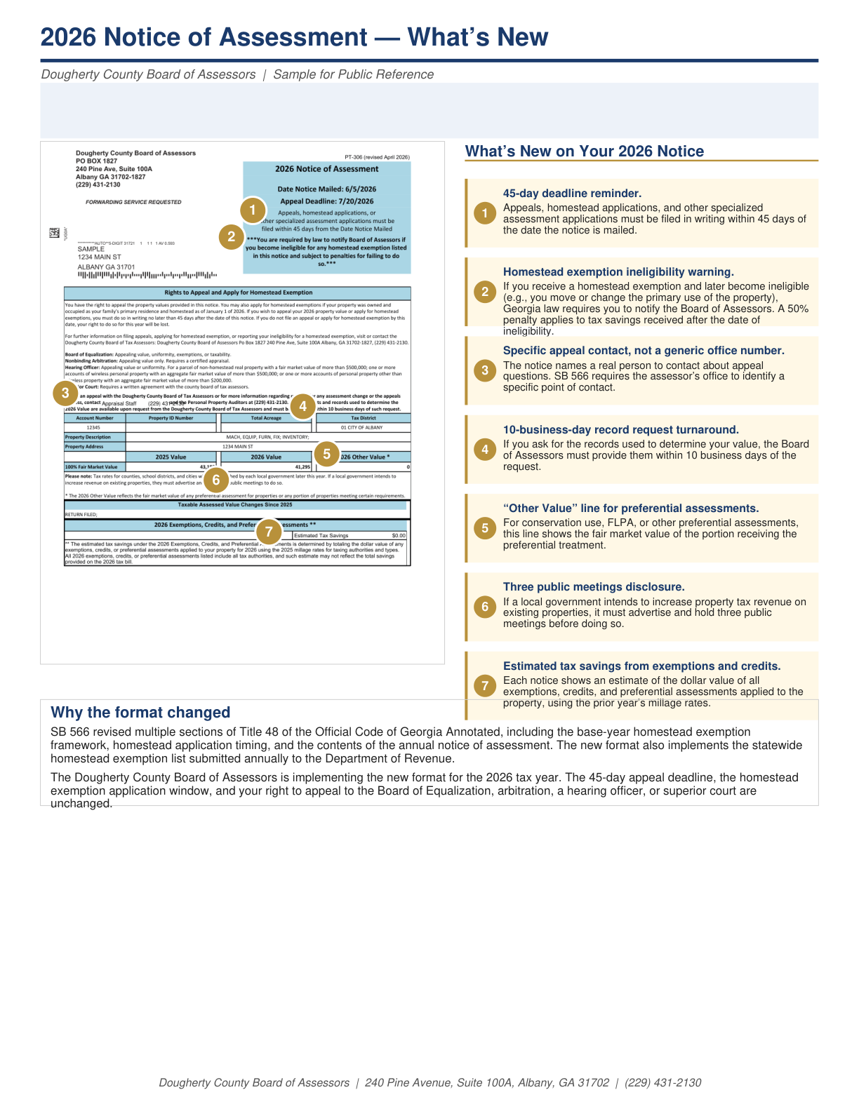 NOA_flyer_v3_preview (2).png
