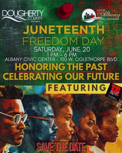 Juneteenth Flyer.jpeg