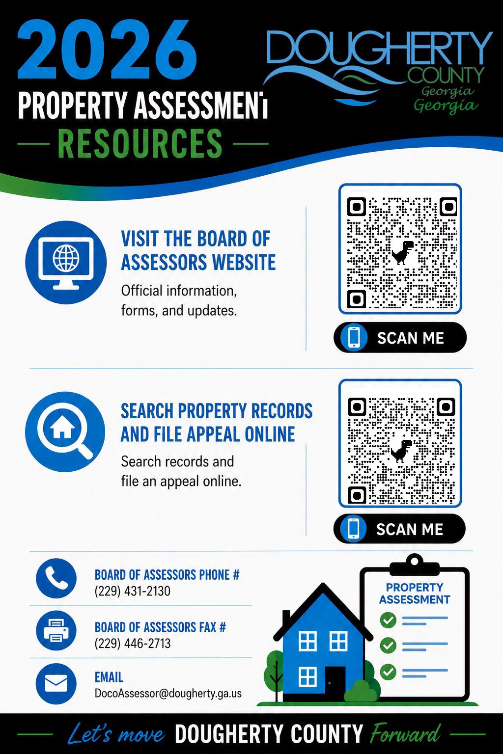 Assement QR Code.jpg