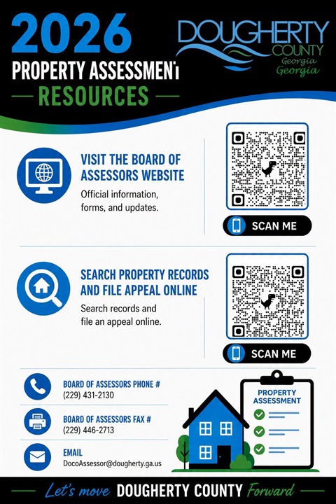 Assement QR Code.jpg