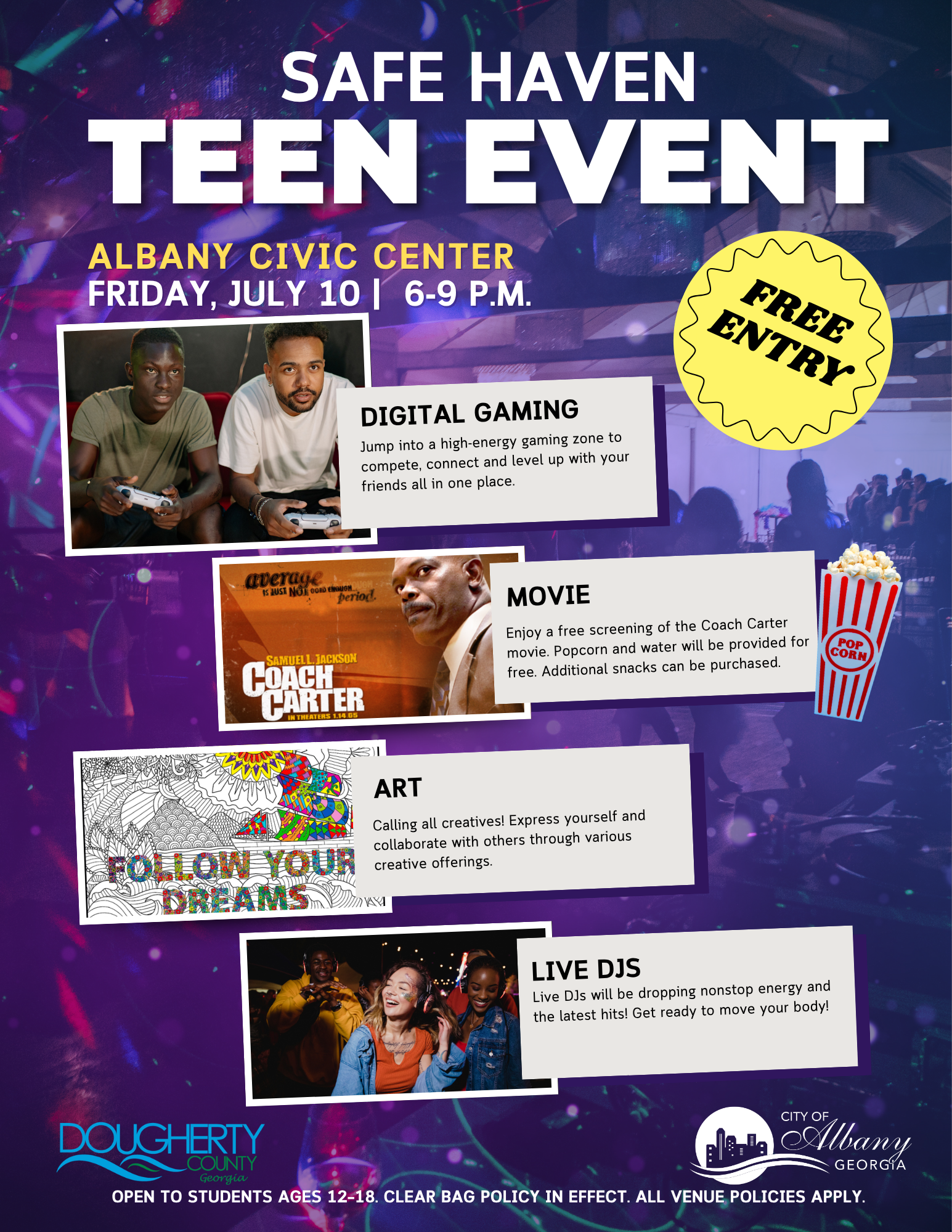 Safe Haven Flyer.png