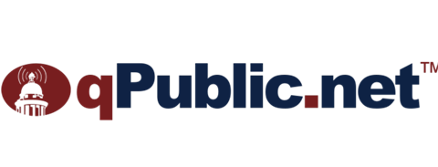 ORGS-AND-COMPANIES_logo5-1024x390.png