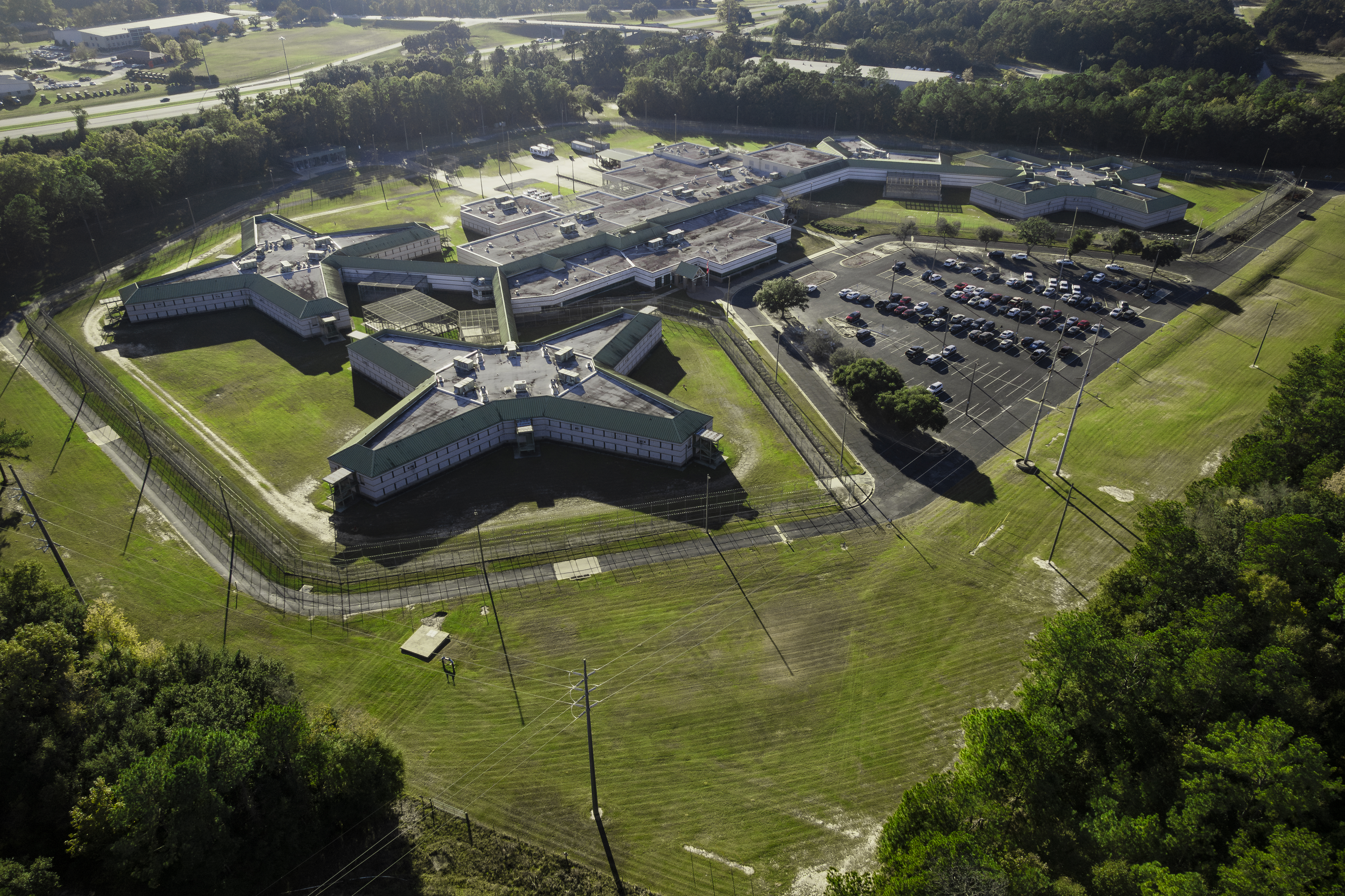2024_12_03_DoughertyCounty_Evergreen-3.jpg