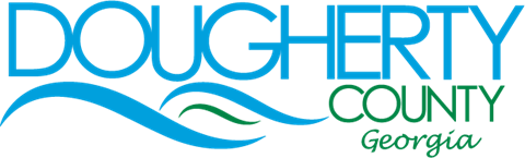 8kcvrzb5k-doco_logo_large (1).png