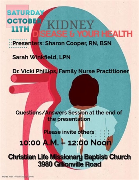 Kidney.jpg